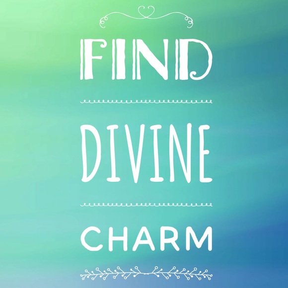 Meet your Posher, Amy! - Picture 3 of 4